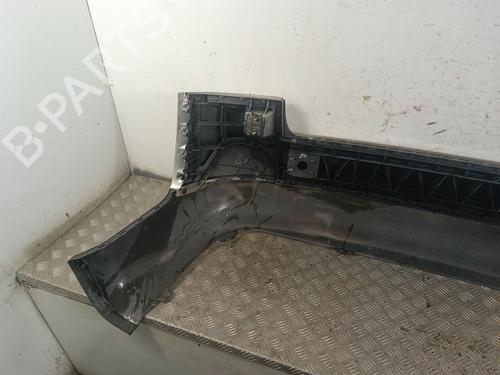 Paraurti posteriore AUDI A4 B6 (8E2) 1.9 TDI | BP30010759C8 