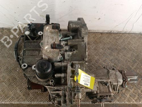 Gearbox AUDI A3 (8P1) 3.2 V6 quattro | BP33850483M3 - Image 4