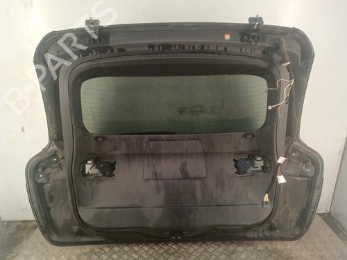 tailgate-citroen-c4-picasso-ii-2013-38561524 main image