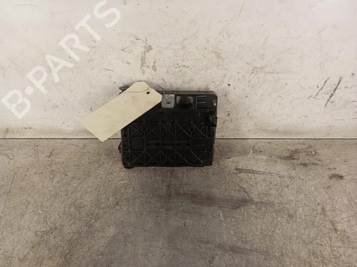 Used Fuse box PEUGEOT 206 Hatchback (2A/C) 2.0 HDI 90 (90 hp) 30019906