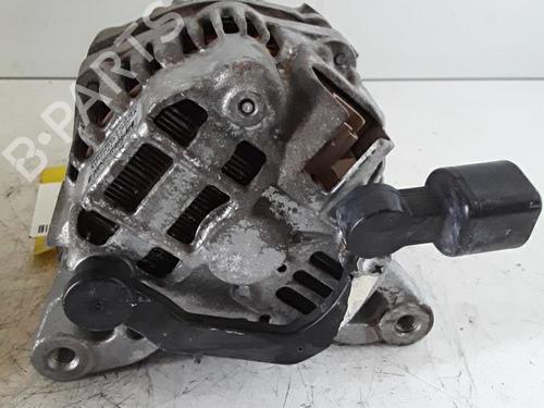 Generator CITROËN C3 II (SC_) 1.4 | BP30016419M7
