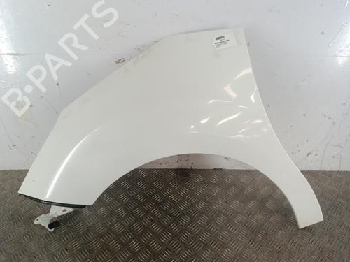 left-front-fenders-citroen-c3-ii-sc_-2009-36900686 main image