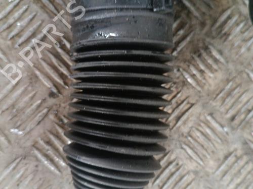 Steering rack PEUGEOT 307 Break (3E) 2.0 HDI 110 | BP30019633M22