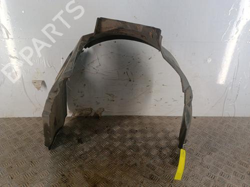 Hjulbue Hjulbue FIAT 500 (312_) 1.2 (312AXA1A) (69 hp) 33850450 33850450