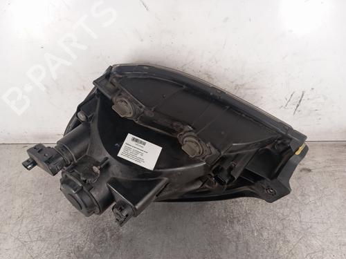 Used Right headlight HYUNDAI TUCSON (JM) 2.0 CRDi (140 hp) 30019971