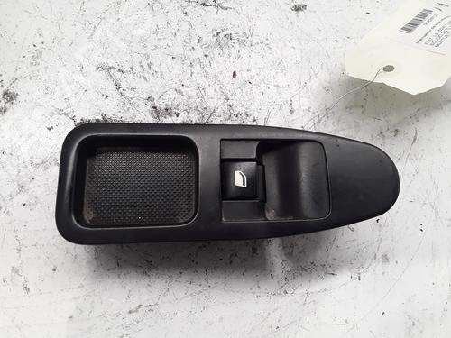 Used Right front window switch FIAT SCUDO Bus (270_, 272_) 2.0 D Multijet (120 hp) 30020973