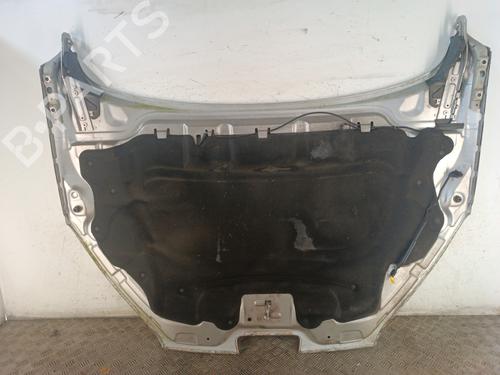 Used Hood Hood 30012052 30012052