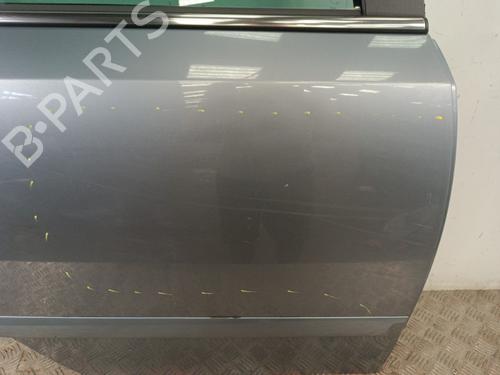 Right rear door OPEL ASTRA H Estate (A04) 1.6 (L35) | BP30013146C5 
