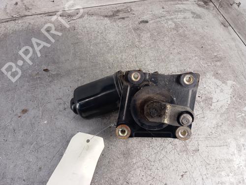 Used Front wiper motor Front wiper motor NISSAN MICRA II (K11) 1.3 i 16V (HK11) (75 hp) 30020300 30020300