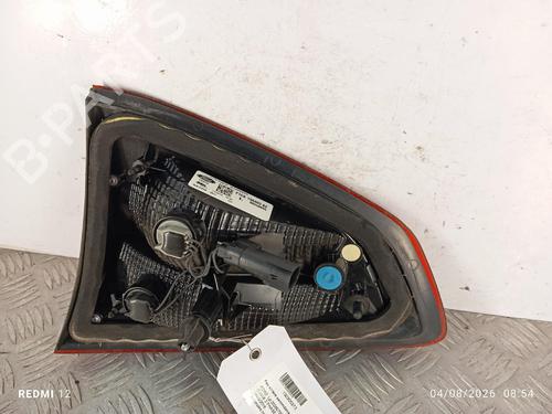 left-tailgate-light-ford-c-max-ii-dxacb7-dxaceu-2010-2011-2012-2013-2014-2015-2016-2017-2018-2019-38080642 main image