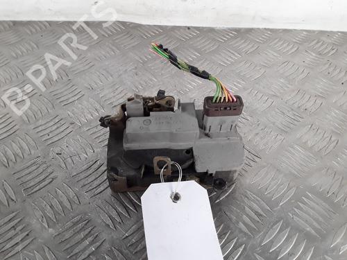 Serratura anteriore sinistra PEUGEOT 206 Hatchback (2A/C) 1.4 HDi eco 70 (68 hp) 30022813