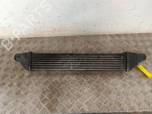 intercooler-fiat-freemont-345_-2011-30009146 main image