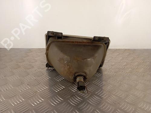 Right headlight PEUGEOT 104 1.1 | BP30023204C29