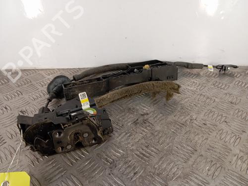 rear-left-lock-renault-espace-v-jr_-2015-2016-2017-2018-2019-2020-2021-2022-2023-33692254 main image