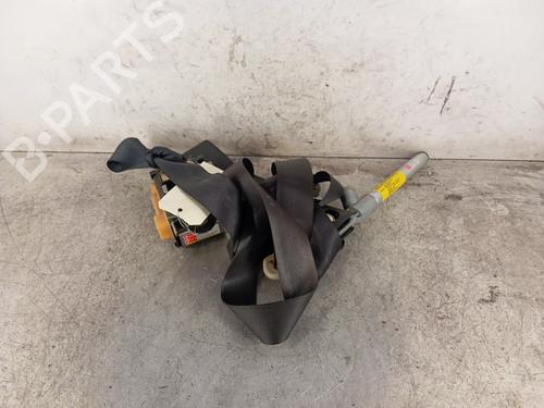 Used Front left belt tensioner NISSAN NOTE (E11, NE11) 1.5 dCi (86 hp) 30008561
