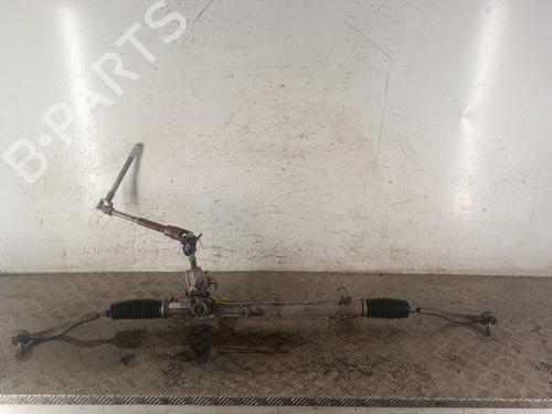 Styregear/Snekke CITROËN C5 III (RD_) 3.0 HDi 240 (RDX8CA) (241 hp) 31669543