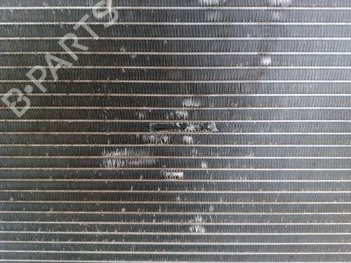 AC radiator RENAULT MEGANE IV Hatchback (B9A/M/N_) 1.2 TCe 130 (B9MR) | BP30015027M32