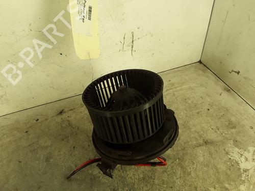 Used Heater blower motor CITROËN C5 I (DC_) 2.0 HDi (DCRHZB, DCRHZE) (109 hp) 30014779