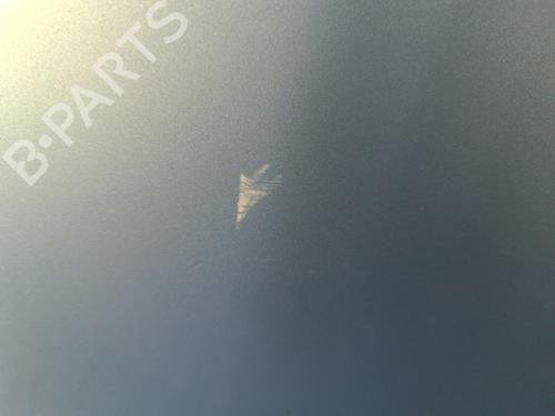 Dør venstre fortil CITROËN NEMO MPV 1.4 HDi | BP31970771C2 