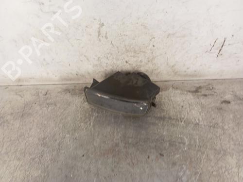 Left front fog light SEAT CORDOBA (6K1, 6K2) 1.9 SDI | BP30010358C30 