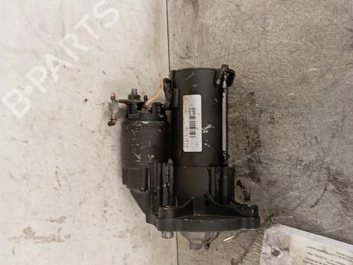 Anlasser für PEUGEOT 206 Hatchback (2A/C) 1.4 i (75 hp) 30020256