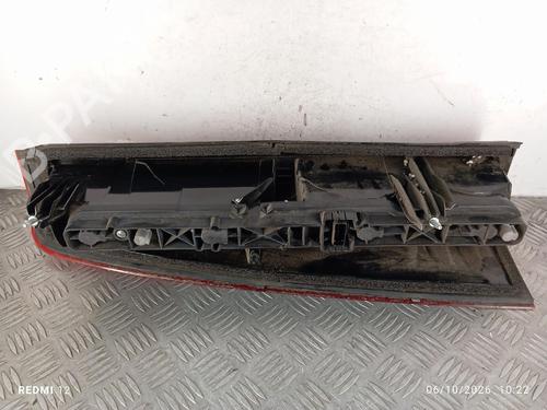right-taillight-renault-master-iii-van-fv-2010-39695259 main image