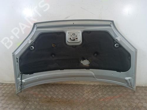 Hood FORD FOCUS C-MAX (DM2) 1.8 | BP30012946C1 