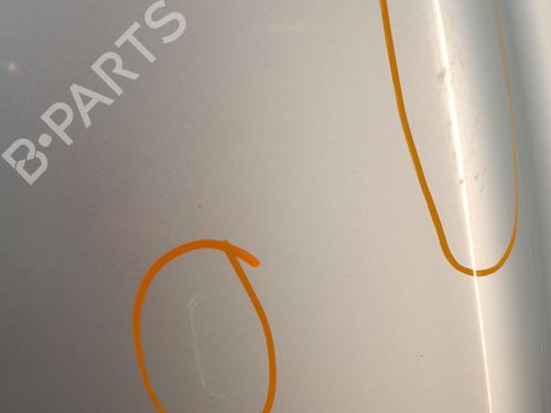 Hood PEUGEOT 308 SW I (4E_, 4H_) 1.6 HDi | BP30025391C1