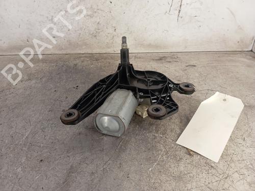 rear-wiper-motor-peugeot-1007-km_-2005-30014584 main image
