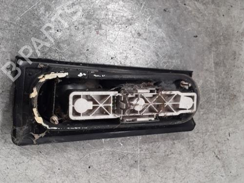 Used Left taillight Left taillight RENAULT RAPID Box Body/MPV (F40_, G40_) 1.4 (F40D) (79 hp) 30008973 30008973