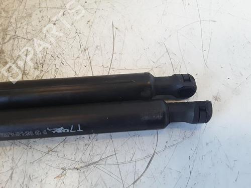 Tailgate lift support PEUGEOT 308 I (4A_, 4C_) 1.6 HDi | BP30016526C138 