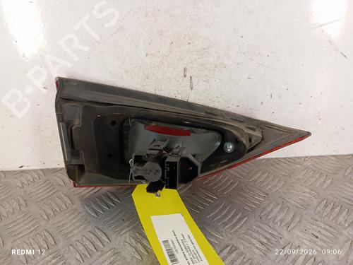 Right tailgate light BMW X1 (E84) sDrive 18 d | BP39379974C80 - Image 2