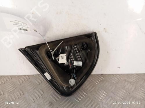 left-tailgate-light-renault-captur-i-j5_-h5_-2013-37866754 main image