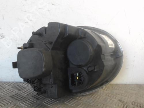 Left headlight MINI MINI (R50, R53) Cooper | BP30027480C28 - Image 4
