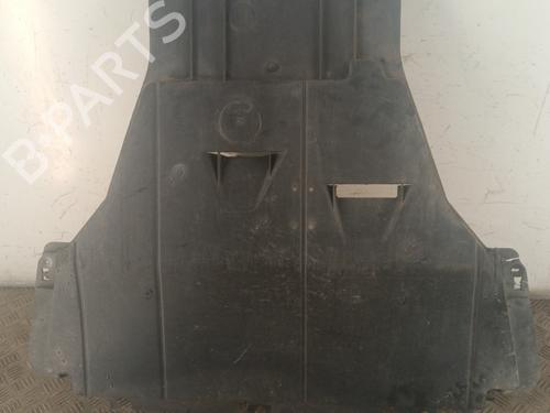 Bundpladebeskyttelse RENAULT MEGANE III Grandtour (KZ0/1) 1.5 dCi (KZ09, KZ0D, KZ1G, KZ29, KZ14, KZ1W, KZ10, KZ1F,... (110 hp) 30020208