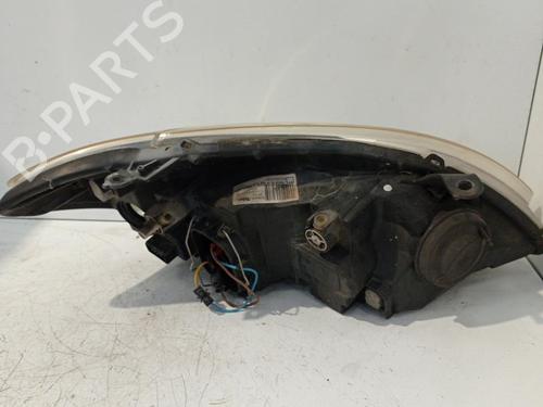 Used Left headlight Left headlight TOYOTA COROLLA (_E12_) 1.4 D (NDE120_, NDE120R) (90 hp) 30021764 30021764