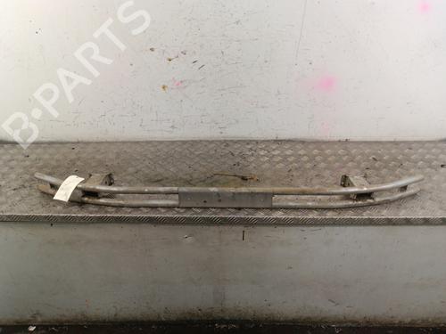 Used Rear bumper reinforcement SUZUKI SWIFT III (MZ, EZ) 1.3 DDiS (RS413D) (75 hp) 30015086