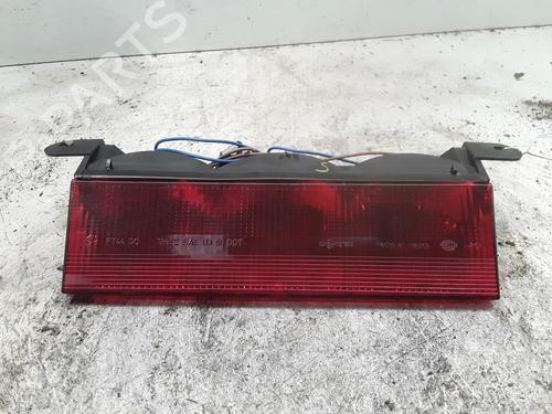 Luz central de freno CHRYSLER PT CRUISER (PT_) 2.2 CRD (150 hp) 30015136