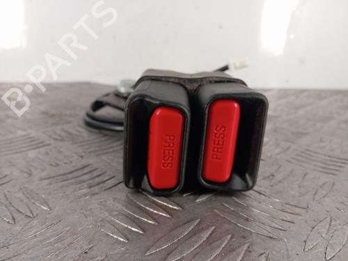 seat-buckle-renault-kadjar-ha_-hl_-2015-33996062 main image