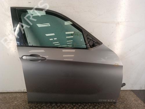 Dør højre fortil BMW X1 (E84) sDrive 20 d (177 hp) 30151264