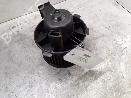 Gebläsemotor PEUGEOT 206 Hatchback (2A/C) 1.1 i | BP30020443M62 