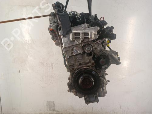 Engine MINI MINI (R56) Cooper D | BP37999989M1 - Image 6