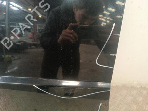 Left front door HONDA CIVIC VIII Hatchback (FN, FK) 2.2 CTDi (FK3) | BP30009111C2