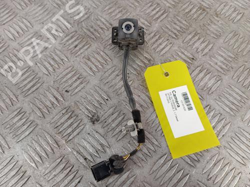 Caméra KIA OPTIMA (JF) 1.7 CRDi (141 hp) 32363458