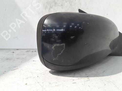 Used Right mirror Right mirror RENAULT LAGUNA II Grandtour (KG0/1_) 1.9 dCi (125 hp) 30021539 30021539