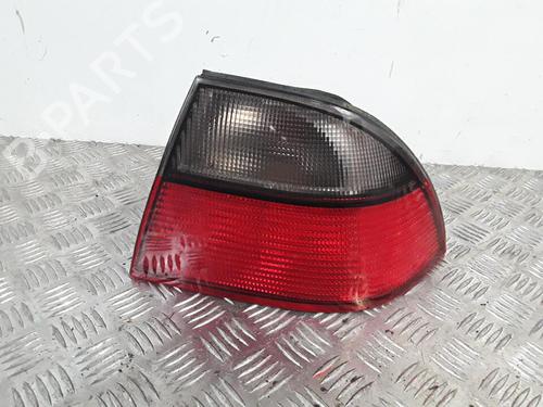 Used Right taillight SAAB 9-5 (YS3E) 2.0 t (150 hp) 30015979
