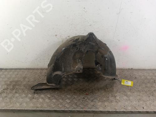 Used Wheel arch CITROËN C3 Picasso (SH_) 1.6 HDi (90 hp) 30940522