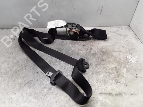 Front right belt tensioner FORD FOCUS II Turnier (DA_, FFS, DS) 1.8 TDCi | BP30014982C88