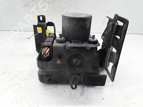 ABS Bremseaggregat PEUGEOT 307 CC (3B) 1.6 16V (110 hp) 30021528