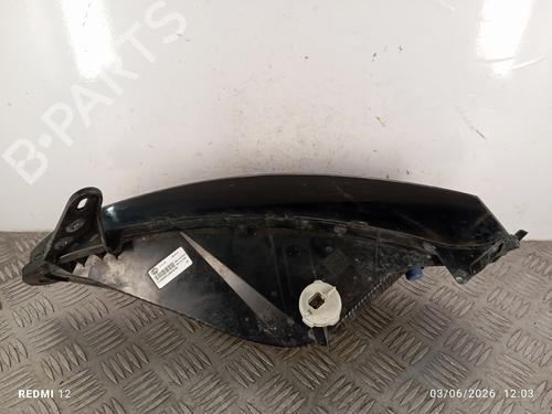 Left front indicator RENAULT MEGANE IV Hatchback (B9A/M/N_) 1.6 TCe 205 (B9MV) | BP36336942C32 - Image 3